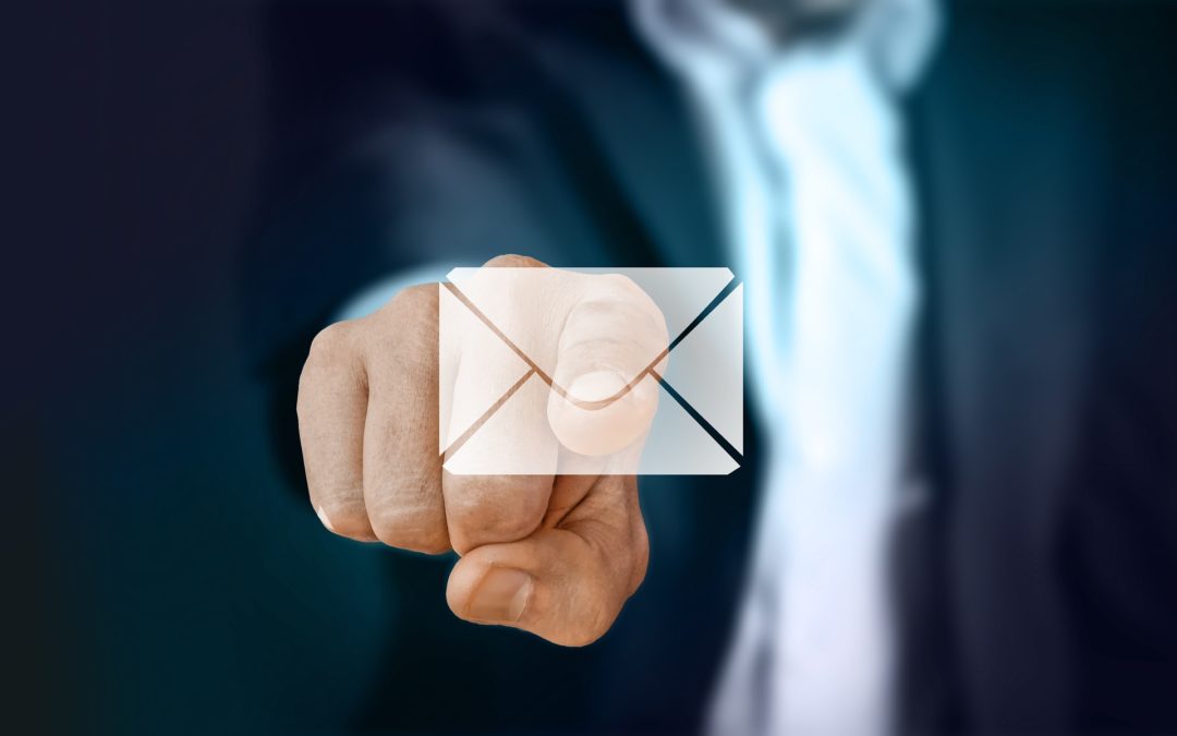 3 Ways to Increase Direct Mail Response Rates