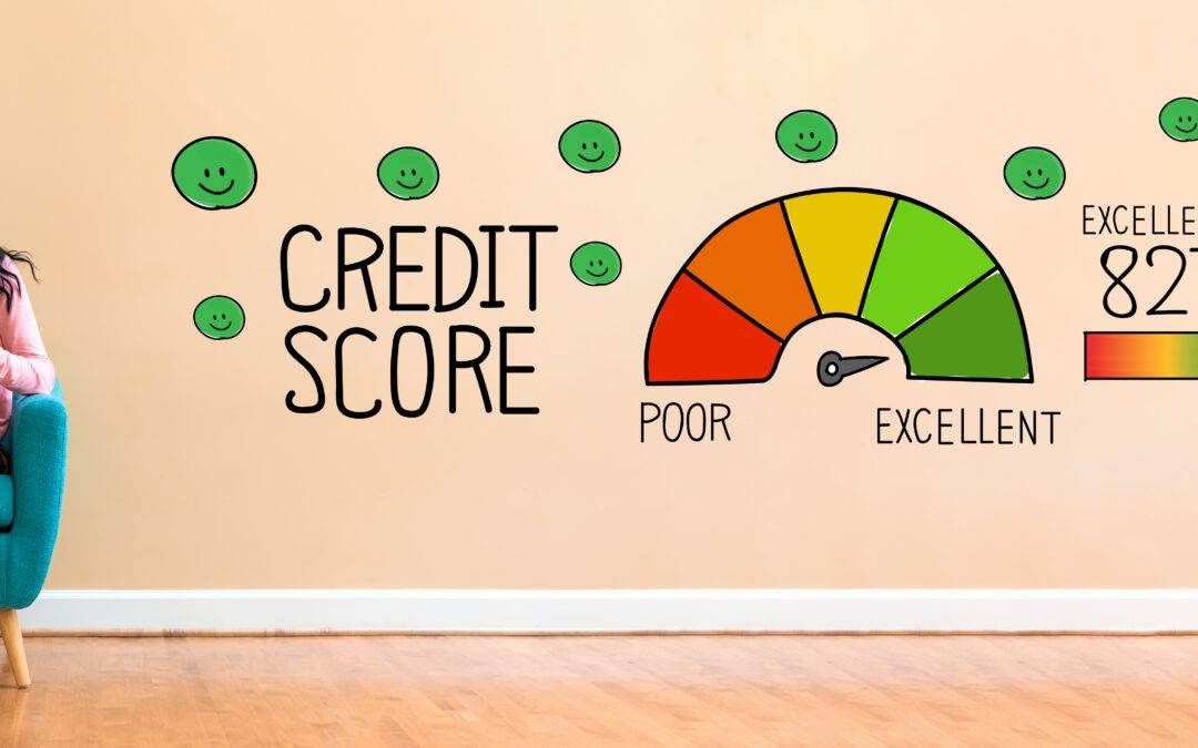 3 Reasons To Stop Using FICO Scores