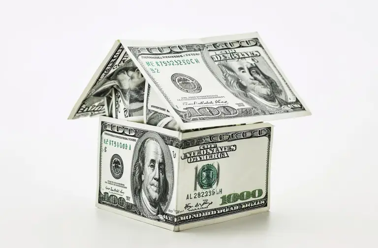 When Will Mortgage Rates Go Down?