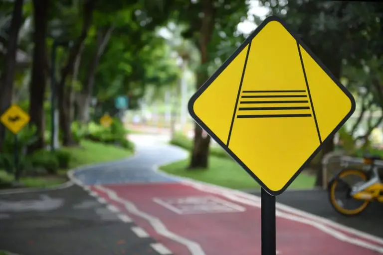 Why Is Goldman Sachs Getting Out of Consumer Lending?